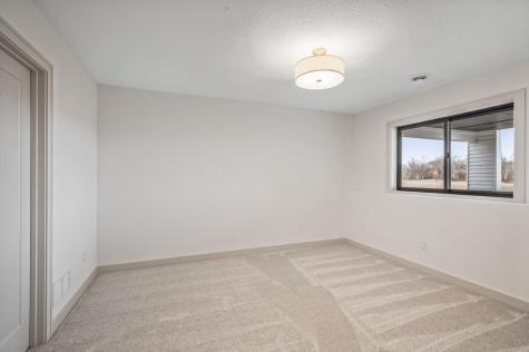 4373 158th Lane NE Ham Lake MN 55304