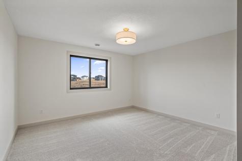 4373 158th Lane NE Ham Lake MN 55304
