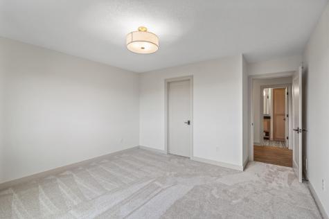 4373 158th Lane NE Ham Lake MN 55304
