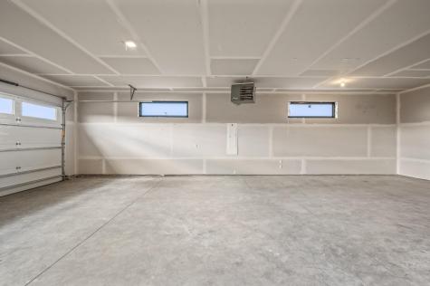 4373 158th Lane NE Ham Lake MN 55304