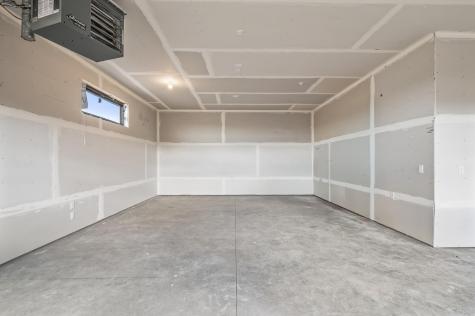 4373 158th Lane NE Ham Lake MN 55304
