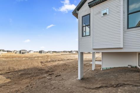 4373 158th Lane NE Ham Lake MN 55304