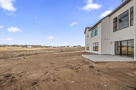 4373 158th Lane NE Ham Lake MN 55304