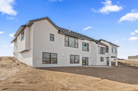 4373 158th Lane NE Ham Lake MN 55304
