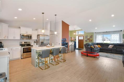 6800 14th Street S Fargo ND 58104