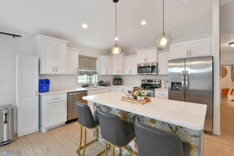 6800 14th Street S Fargo ND 58104