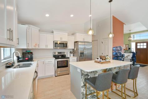 6800 14th Street S Fargo ND 58104