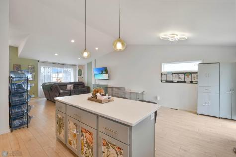 6800 14th Street S Fargo ND 58104