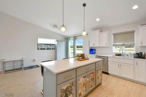 6800 14th Street S Fargo ND 58104