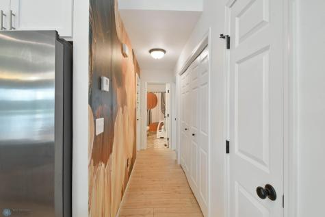 6800 14th Street S Fargo ND 58104