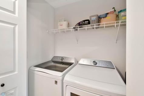 6800 14th Street S Fargo ND 58104