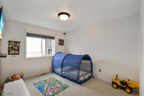 6800 14th Street S Fargo ND 58104