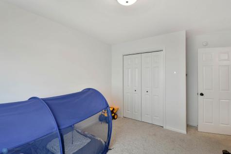 6800 14th Street S Fargo ND 58104