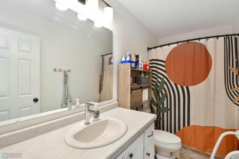 6800 14th Street S Fargo ND 58104