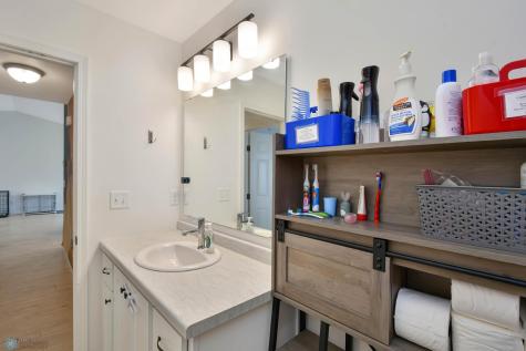 6800 14th Street S Fargo ND 58104