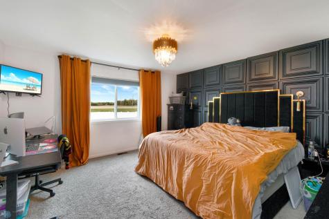 6800 14th Street S Fargo ND 58104