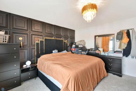 6800 14th Street S Fargo ND 58104