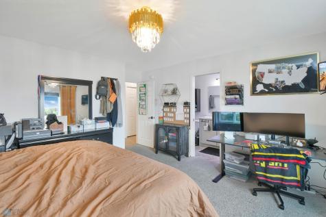 6800 14th Street S Fargo ND 58104