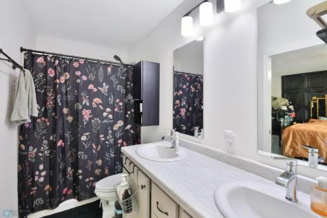 6800 14th Street S Fargo ND 58104