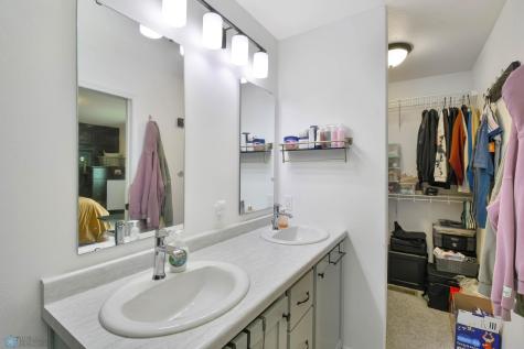 6800 14th Street S Fargo ND 58104