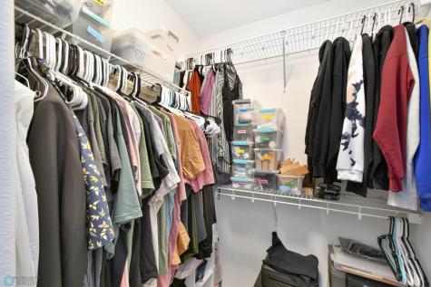 6800 14th Street S Fargo ND 58104