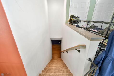 6800 14th Street S Fargo ND 58104