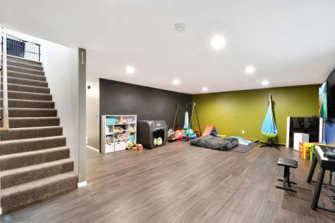 6800 14th Street S Fargo ND 58104