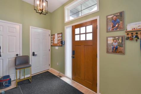 6800 14th Street S Fargo ND 58104