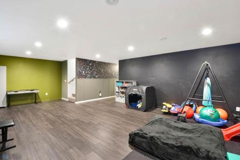 6800 14th Street S Fargo ND 58104