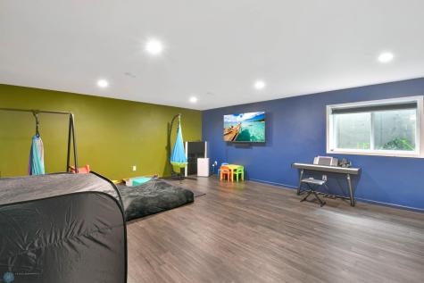 6800 14th Street S Fargo ND 58104