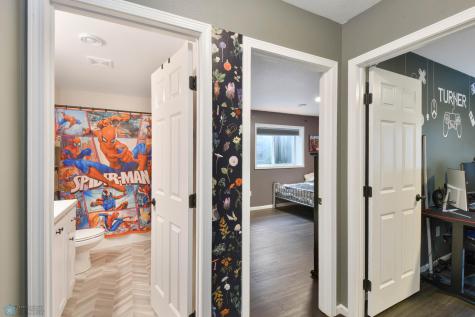 6800 14th Street S Fargo ND 58104