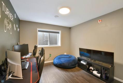 6800 14th Street S Fargo ND 58104