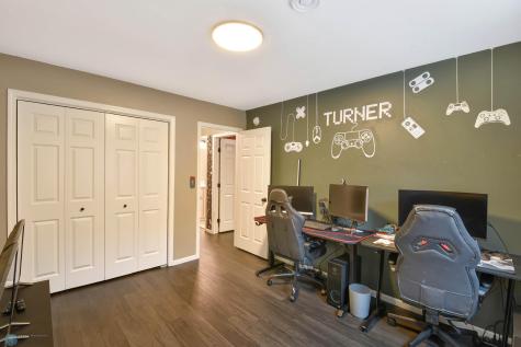 6800 14th Street S Fargo ND 58104