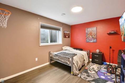 6800 14th Street S Fargo ND 58104