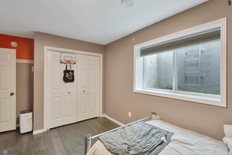 6800 14th Street S Fargo ND 58104