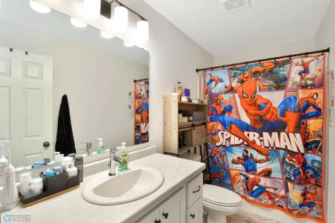 6800 14th Street S Fargo ND 58104