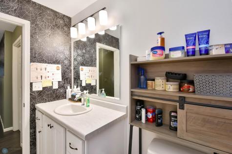 6800 14th Street S Fargo ND 58104