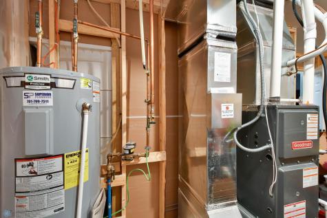 6800 14th Street S Fargo ND 58104