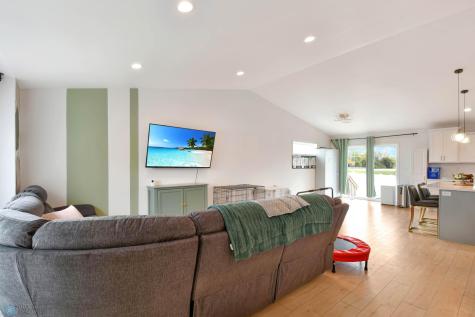 6800 14th Street S Fargo ND 58104