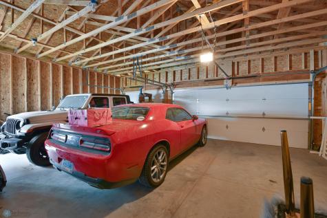 6800 14th Street S Fargo ND 58104