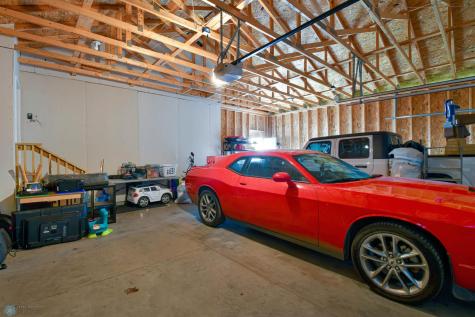 6800 14th Street S Fargo ND 58104