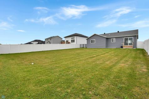 6800 14th Street S Fargo ND 58104