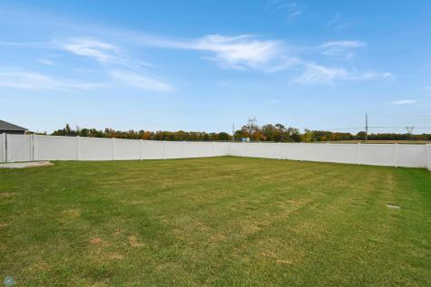 6800 14th Street S Fargo ND 58104