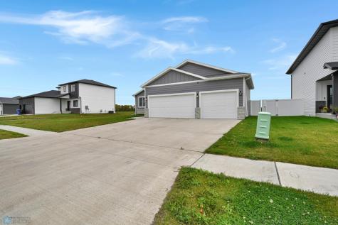 6800 14th Street S Fargo ND 58104