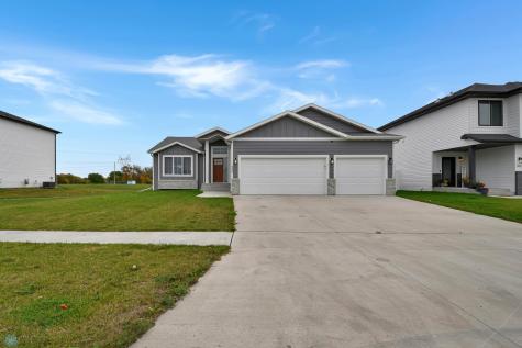 6800 14th Street S Fargo ND 58104