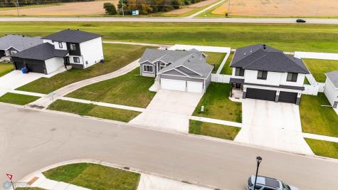 6800 14th Street S Fargo ND 58104