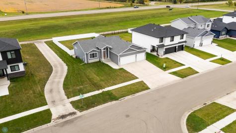 6800 14th Street S Fargo ND 58104