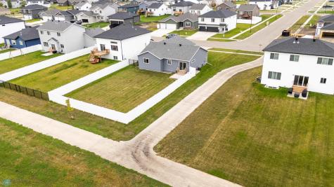 6800 14th Street S Fargo ND 58104