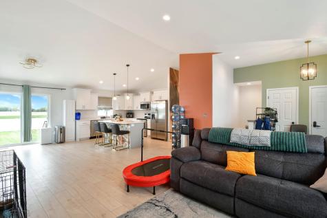 6800 14th Street S Fargo ND 58104