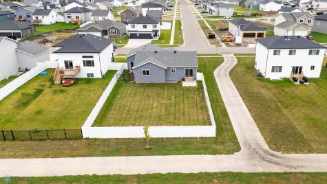 6800 14th Street S Fargo ND 58104